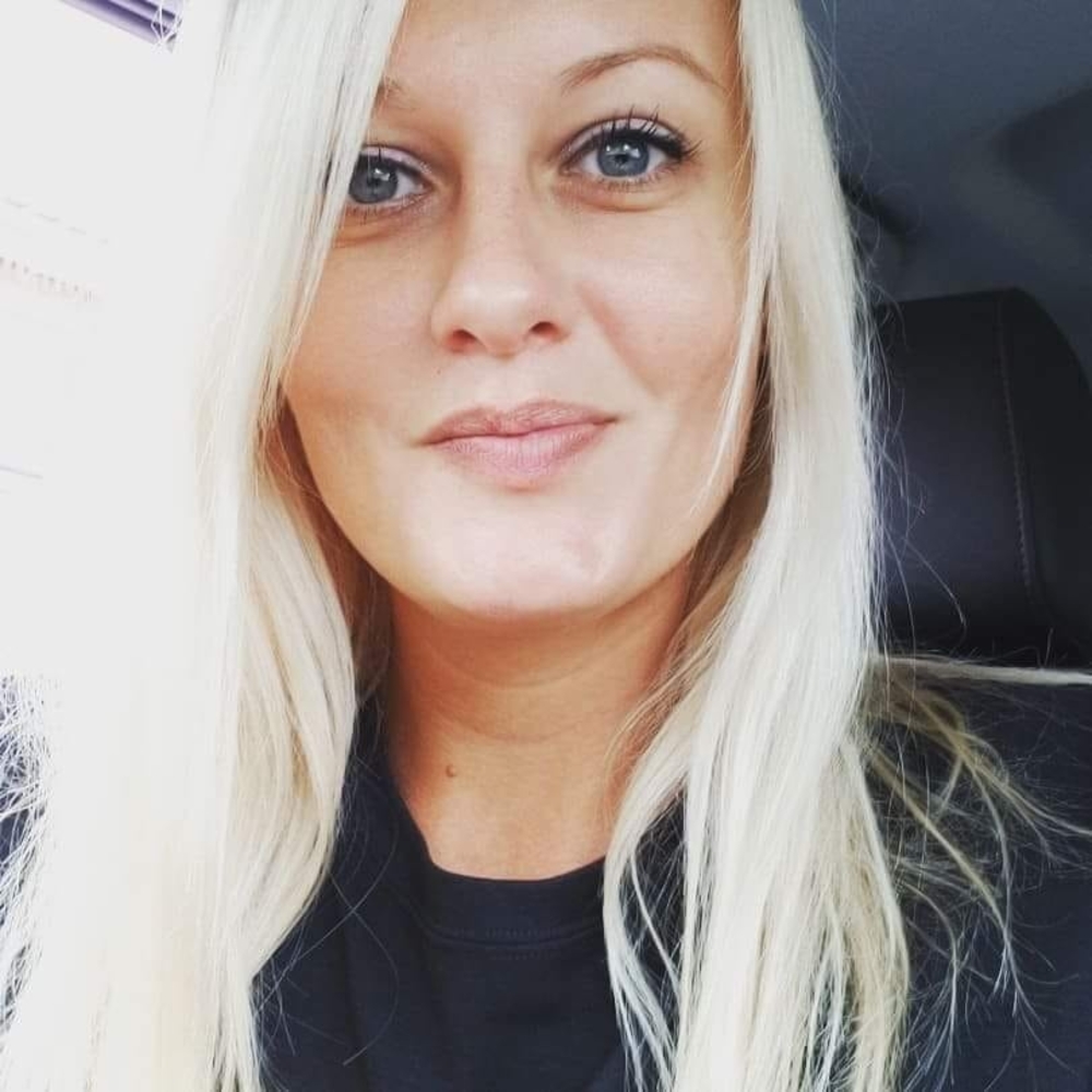 Meet your Posher, Jorden